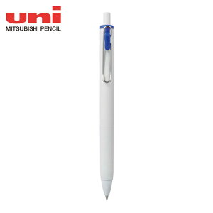 �O�H���M uni �Q���C���N�{�[���y�� ���j�{�[������ UMN-S-05 �� (1�{) UMNS05.33