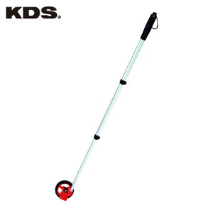 ebNKDS EH[LOW[1KS (1) iԁFWM-1KS