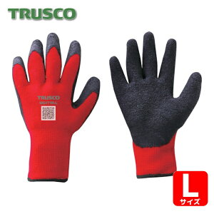 �g���X�R TRUSCO ��Ǝ�� �h����� �h���V�R�S����� ���N�у^�C�v ���b�h L�T�C�Y (1�o) �i�ԁFWG171R-L