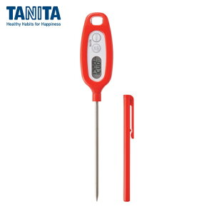 �^�j�^ �f�W�^�����x�vTT508NRD (1��) TT-508N-RD