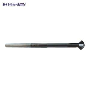 �E�H�[�^�[�~���Y WMCM06030100A90 ��������`�����t�@�[�~���Y90°3.0Dx100 TiAlCN (1�{)