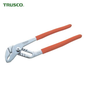 gXR TRUSCO EH[^[|vvC[ 200mm (1) iԁFTWP-200