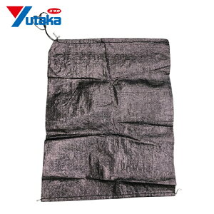 ���^�J���C�N �ό󐫓y�̂��� 48cm×62cm 10���� (1��) �i�ԁFW-901B