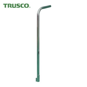 �g���X�R TRUSCO �K�i���肷�� TSF�iC�EGR�j-255�E256�E257�E265�E266�E267�E285.286.287�E2105�E2106�E2107�p (1S) �i�ԁFTSF-KT200