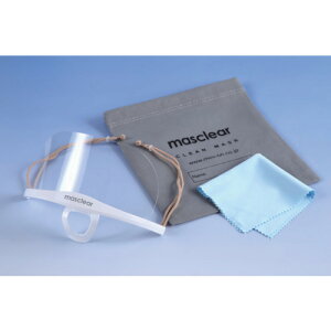 Wincam �E�B���J�� �����q���}�X�N �}�X�N���A�G�R�m (1��) (1��) WM-ECONO-1