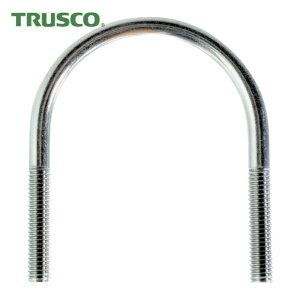 �g���X�R TRUSCO SGP�pU�{���g SUS304 �Ăьa32A �˂��aM6 (1��) TSGP-BTM6-32A-S