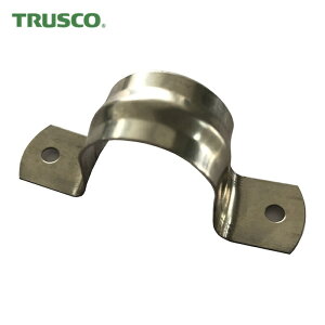 �g���X�R TRUSCO �T�h���o���h(�X�e�����X��)20 10�� (1��) TSBS2010P