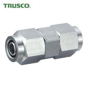 �g���X�R TRUSCO SUS���j�I�� �K�p�`���[�u�a10X8 (1��) TS10-00U
