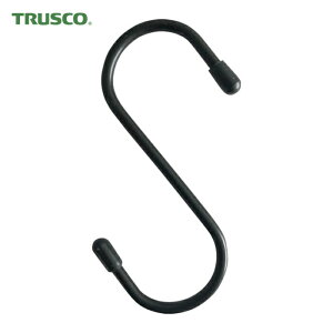 gXR StbN TRUSCO X`[StbN 150mm  (1) iԁFTTSH150BK