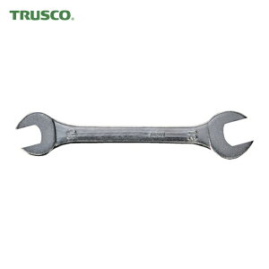 �g���X�R TRUSCO �X�p�i �H�� �����X�p�i 10mm×12mm (1��) �i�ԁFTSS-1012