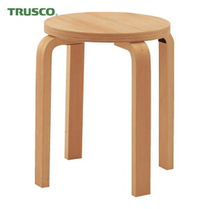 �g���X�R TRUSCO �ؐ��ۈ֎q 340�� �i�`������ (1�r) TSHSC340-N
