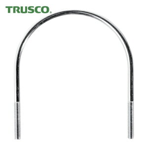 �g���X�R TRUSCO SGP�pU�{���g �O�����j�N�� �Ăьa80A �˂��aM6 (1��) TSGP2-BTM6-80A