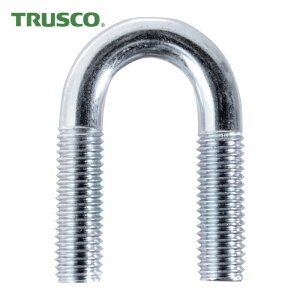 �g���X�R TRUSCO SGP�pU�{���g �O�����j�N�� �Ăьa10A �˂��aM10 (1��) TSGP2-BTM10-10A