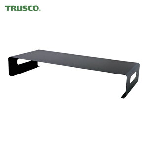 �g���X�R TRUSCO ���ド�b�N 300 �� (1��) WTAS300-BK