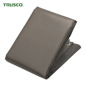 gXR TRUSCO GRUVV[g#5000 3 ODO[ 1.8m×2.7m (1) iԁFTUV5000-1827