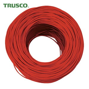 �g���X�R TRUSCO LAN�P�[�u�� �J�e�S��6 100m �� (1��) TUTP-CAT6-100R