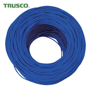 �g���X�R TRUSCO LAN�P�[�u�� �J�e�S��6 100m �� (1��) TUTP-CAT6-100B