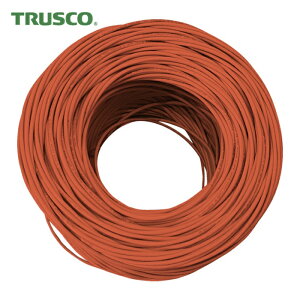 �g���X�R TRUSCO LAN�P�[�u�� �J�e�S��5e 300m �I�����W (1��) �i�ԁFTUTP-CAT5E-300OR