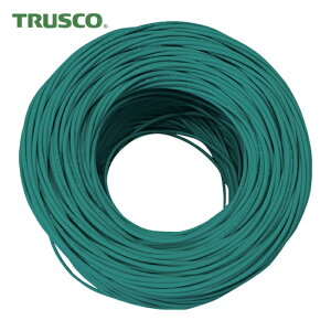 �g���X�R TRUSCO LAN�P�[�u�� �J�e�S��6 100m �� (1��) TUTP-CAT6-100GR