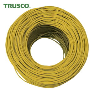�g���X�R TRUSCO LAN�P�[�u�� �J�e�S��6 100m �� (1��) TUTP-CAT6-100Y