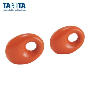 �^�j�^ �����O�_���x�� 0.5kg×2�� TS-966-OR (1S) TS-966-OR