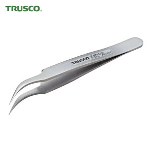 �g���X�R TRUSCO �����x�X�e�����X���s���Z�b�g 115mm ��טh�^ (1�{) TSP-75