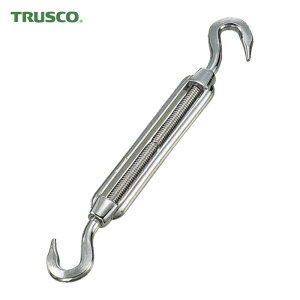 gXR TRUSCO XeX g^[obN tbN&tbN^Cv ˂aW3/8 i1j (1) iԁFTTB-9H