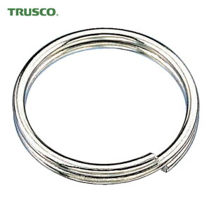 �g���X�R TRUSCO �j�d�����N �X�e�����X�� ���a��2.6×���a��30 (10��) (1��) TWR-26-30