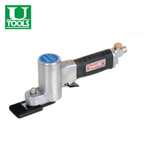 ��ʐ��@ U-TOOLS U-71 �`�b�v�T���_�[40×86mm (1��)