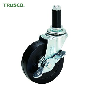 �g���X�R TRUSCO �p�C�v�������L���X�^�[ ���݃X�g�b�p�[�t ��75 (1��) TYLTF-75RHS