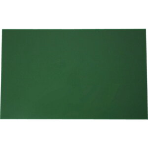 Ag ]ʃV[g (1) iԁFTS-B4