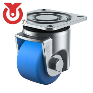 ���[�G�C UHG-50MC �v���[�g�� ���� �Ᏸ�L���X�^�[ ���m�}�[�L���X�g�i�C���� �ԗ֌a50mm H�^�C�v UHG�^ ��t���@64×64 (1��)