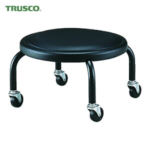 �g���X�R TRUSCO ��Ɨp�`�F�A ��360XH236 �L���X�^�[�t (1�r) VR-1N