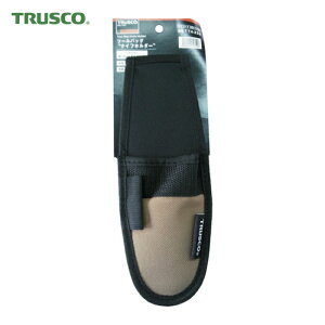 �g���X�R TRUSCO �c�[���o�b�O�i�C�t�z���_�[ �꒚�����E�y��������{ (1��) TTH-220