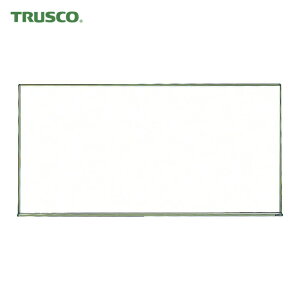 �g���X�R TRUSCO �X�`�[�����z���C�g�{�[�h ���Ð� 600×900 (1��) �i�ԁFWGH-122SA-BL