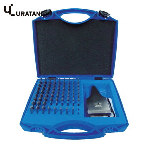 �Y�J���� UC-30AS �n�C�X�����g������ A�Z�b�g3.0mm (1S=1��) (1S)