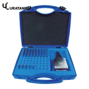 �Y�J���� UC-30BS �n�C�X�����g������ B�Z�b�g3.0mm (1S=1��) (1S)
