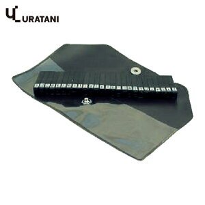 �Y�J���� UC-30E �n�C�X�����g������ �p���Z�b�g3.0mm (1S)