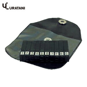 �Y�J���� UC-30S �n�C�X�����g������ �����Z�b�g3.0mm (1S)