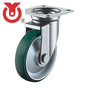 ���[�G�C UWJ-150 �v���[�g�� ���� �L���X�^�[ �E���^�� �ԗ֌a150mm J�^�C�v J�^ ��t���@94×94(87×87) (1��)