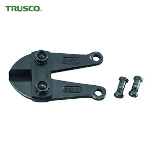 �g���X�R TRUSCO �{���g�J�b�^�[ �{���g�N���b�p�[�֐n 600mm (1��) �i�ԁFTWD-600K