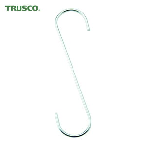 gXR StbN TRUSCO StbN XeX 250mm 2 (1) iԁFTSAD-5-250