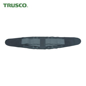 �g���X�R TRUSCO ���[�L���O�T�|�[�^�[ ���p S�T�C�Y (1��) �i�ԁFTWS-K01S