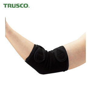 �g���X�R TRUSCO ���[�L���O�T�|�[�^�[ �I�p (1��) TWS-H06