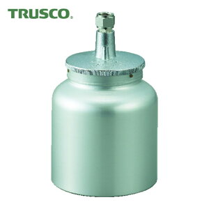 �g���X�R TRUSCO �h���J�b�v �z�㎮�p �e��1.2L (1��) �i�ԁFTSC-12-3