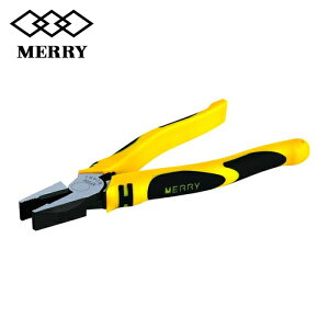 �����[ ���{�S�H �d�H�y���`XP200 (1��) �i�ԁFXP200