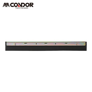 �R��Y�� �R���h�� ���p���؂� �h���C���C�p�[45�p ������t�X�y�A (1��) WI543-045U-FS