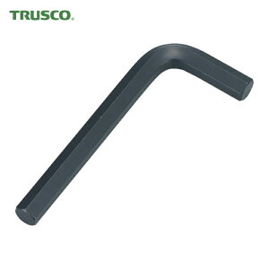 �g���X�R TRUSCO �Z�p�_�����` 5.0mm 10�{�� (1��) TX-50-10