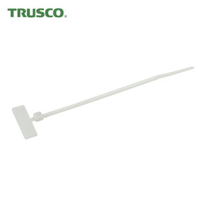 gXR TRUSCO dP[u̎ }[LO^C 110mm i100{j (1) iԁFTRMCD-110