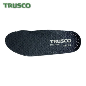 �g���X�R TRUSCO ���S�C ��ƌC �C���\�[�� ��ƌC�p���~�V�[�g L�T�C�Y (1��) �i�ԁFTWNS-2L